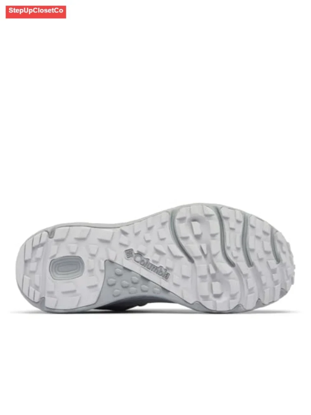 N/A versatile sneaker